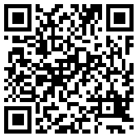 QR Code for bitcoin:1CE9JzJsKuHBVtVzMQF1L1dR9Z33aLAL3Z