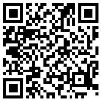 QR Code for bitcoin:1CE9ZdVy7UUbknt4cGv1DzvYTvLRXFTPPg