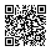 QR Code for bitcoin:1CE9ad4UdxS6ZKSTMK1mtFXC6a89qqsx45