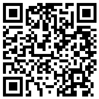 QR Code for bitcoin:1CE9dnLBc3thVQD8RAH5QZv5ALp8mLUCqb