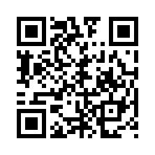 QR Code for bitcoin:1CE9dsV4g9GPHfEptdpQERwLRvVG2BeuJ2