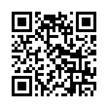 QR Code for bitcoin:1CE9sf1p8bUtKsUgFwXSeKegDR8kceDH9J
