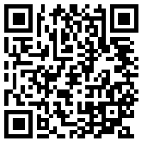QR Code for bitcoin:1CEA8BH2tW76xqBfowHxTQLEpvGzyMo7yV