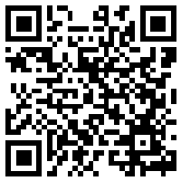 QR Code for bitcoin:1CEADiQdefiFzkGtx2FyfSmQrDDHSWWJNf