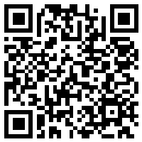 QR Code for bitcoin:1CEAFbf3nw7P3RVWir1cGZNQfyBN6Ms2hb