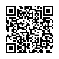 QR Code for bitcoin:1CEALtzorbrGvR56d5KQGDKBw2izHmoTAy