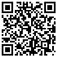 QR Code for bitcoin:1CEAbf9GFTHRJk3URZgr84CFQuxDeBZ3mH