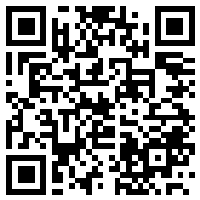 QR Code for bitcoin:1CEAeiVKTBoCMk5F3UmKagC1eRnGYW6tw3