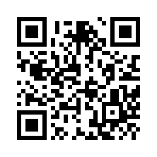 QR Code for bitcoin:1CEArT1CgrbE2isCFmZa61rfWvwvUaD3oS