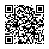 QR Code for bitcoin:1CEAsXJTGsvcowLKgthNeEECUXAnYGAFSW