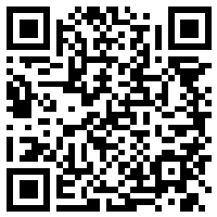 QR Code for bitcoin:1CEAw6c73m37fFi2itxtdUptAywgvR85FT