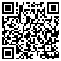 QR Code for bitcoin:1CEB4Xcfmu6aPBmcrn4Kn218Q5ritz3mLr