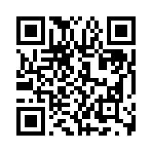 QR Code for bitcoin:1CEBBNeqQTbm5SfqJyFDqi3r23YN25PQJ9