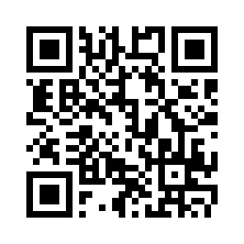 QR Code for bitcoin:1CEBQ32UnAzpVvdQCLWApr2Ptz3ynxSRkY
