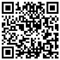 QR Code for bitcoin:1CEBcE6D7aHTxr5H5eirHnX71kqaFvA3ca