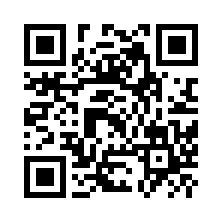 QR Code for bitcoin:1CEBj3fPFX1LTA7nKZP4nDtFXkXHJYvs8T