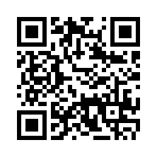 QR Code for bitcoin:1CEBkmAEBw7RvoZqKzAs7eSNET9gGvTvCH