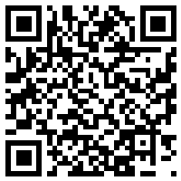QR Code for bitcoin:1CEByUYrgto2rXN9oS39eCCFdqdAP1QkdH