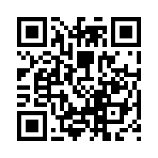 QR Code for bitcoin:1CEC1Gi6broSiPHfLdQ91YBmPNaZLD3CZh