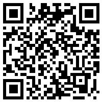QR Code for bitcoin:1CECB2dHiz2nf8aG3jwDHLf1E821cMCX8u