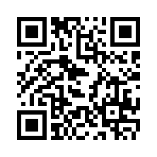QR Code for bitcoin:1CECJRbD4x3pTZCcNHRAqo9PCeUnxFtiW3