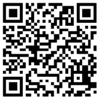 QR Code for bitcoin:1CECQ2cbw8Ce14T1oF6sDqTNPYr8wR2eVE