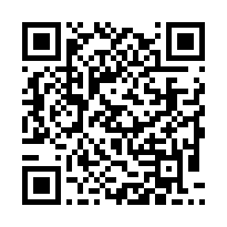 QR Code for bitcoin:1CECSDCSno5Ur3xEoAvm9LcbznHBJzKf43