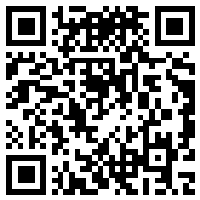QR Code for bitcoin:1CEChbT4goaxVXnPDjQWYtkX4NxfMLT6Mh