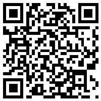 QR Code for bitcoin:1CECsDSfF9hSH8ksEBbwfrgivhsVUtZDHR