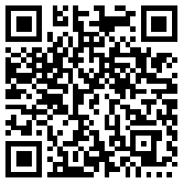 QR Code for bitcoin:1CECsriCTZvCuLnoB3mSfgzDX9gu2BN577