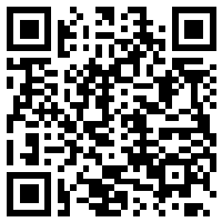 QR Code for bitcoin:1CED9aZ6WsTs4aJsFAoQ5mVoFzveGsH6n