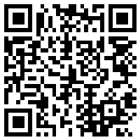QR Code for bitcoin:1CEDSEMo2no7axAXguMd644sXF4hNQCEY3