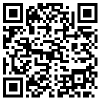 QR Code for bitcoin:1CEDZi76GhkoK4GvmNZBejJc1BynWBNaPR