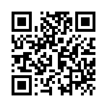 QR Code for bitcoin:1CEDsGCDkWm4a6oef5ZHAbfRvQtP71xpVi