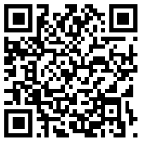 QR Code for bitcoin:1CEEQnYcoxu9apyC4kApAxqtRL3V2PK5s3
