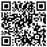 QR Code for bitcoin:1CEESnGyfFmxiCzLPBLZLmWskNuv5TbQkf