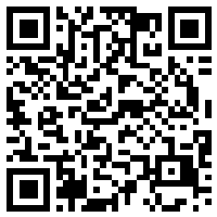 QR Code for bitcoin:1CEETuSHvmTg8sV51MENjZ1Kp8jbPLK3R2