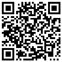 QR Code for bitcoin:1CEEiSCFSeYUuRMFPZqtsh9dDpbXabPdSL