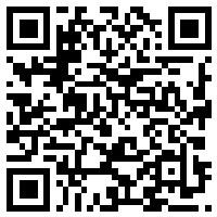 QR Code for bitcoin:1CEEnV3RjGS4Du9vyJ2rkMKcGDUbHFUcdc
