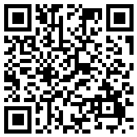QR Code for bitcoin:1CEEpqZr2dn8TqXS7BXtxRK5PgfHEVMKTG