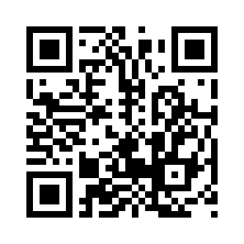 QR Code for bitcoin:1CEF5agTyRarZrptLDVXUmTbu7uNeW7vQH