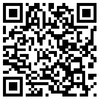 QR Code for bitcoin:1CEF88ZzUfzu2DiNaFKK4GyB3n8SJS2XoL