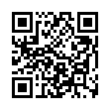 QR Code for bitcoin:1CEFFd8bFyCmtGLfBQYk6Yu9aDJ1SDKDUo
