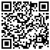 QR Code for bitcoin:1CEFFygERx4B3PNk8DWAS1FAuDD3EFCDPb