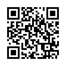 QR Code for bitcoin:1CEFG3Pyb4cKrbBjEufrKJ9TTrfHJPr1nb