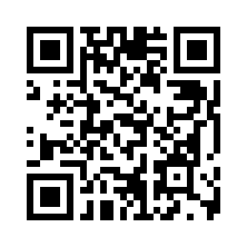 QR Code for bitcoin:1CEFGydQRANpS8ZY2dzzx7XEb5DaCu6dTv