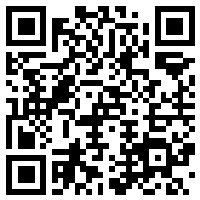 QR Code for bitcoin:1CEFNdt6Scyp2EpStYnc1w8pKi11X7y8VC