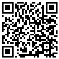 QR Code for bitcoin:1CEFY3KFPi7bs21ffHiCbFcHJoJV8ujufF