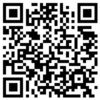 QR Code for bitcoin:1CEFo8LLzduNFSjWVvtNAJwAzMBsrUsg7u