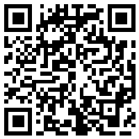 QR Code for bitcoin:1CEFxYqQak4fLDa6jfGtSJSs9XNqa3ChR6